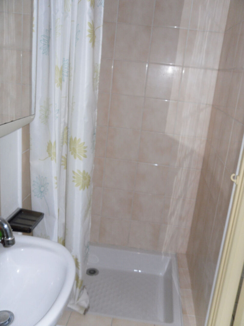 QUIMPERLE - Appartement T2 - 31 m2