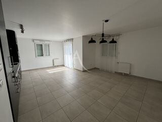  Appartement à vendre 3 pièces 71 m²