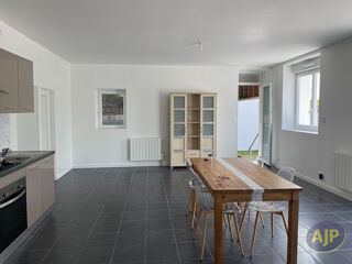  Appartement � louer 3 pi�ces 71 m�