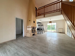  Maison � vendre 7 pi�ces 167 m�