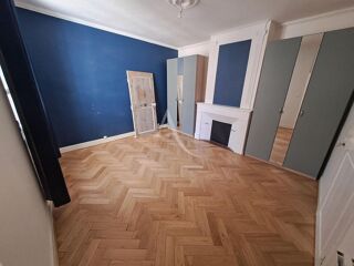  Appartement � louer 3 pi�ces 64 m�