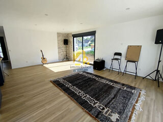  Maison � vendre 5 pi�ces 96 m�