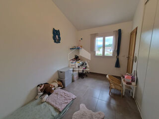 Maison à vendre 5 pièces 111 m²