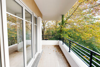  Appartement � vendre 3 pi�ces 65 m�