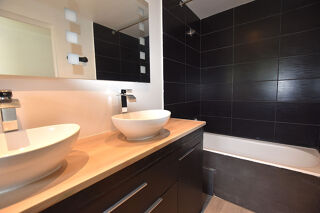  Maison � vendre 4 pi�ces 81 m�