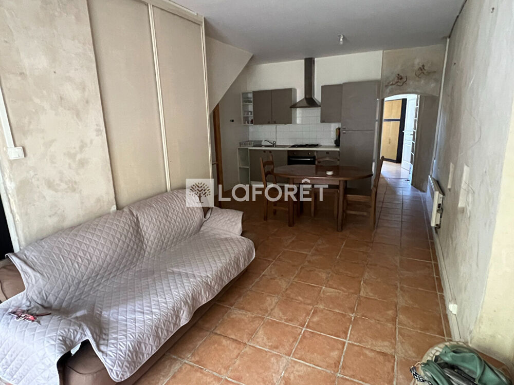 Vente Immeuble Immeuble de rapport à vendre - Cordes-sur-Ciel Cordes sur ciel