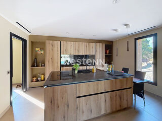  Maison à vendre 5 pièces 200 m²