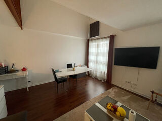  Appartement  vendre 3 pices 74 m