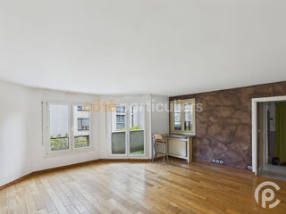  Appartement  vendre 4 pices 92 m