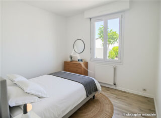  Maison � vendre 3 pi�ces 56 m�