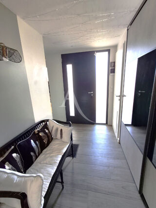  Maison � vendre 6 pi�ces 154 m�