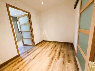  Maison à vendre 4 pièces 110 m²