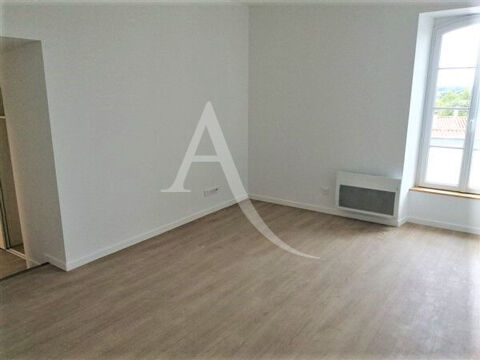  Appartement � louer 1 pi�ce 28 m�