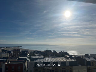  Appartement  vendre 4 pices 90 m