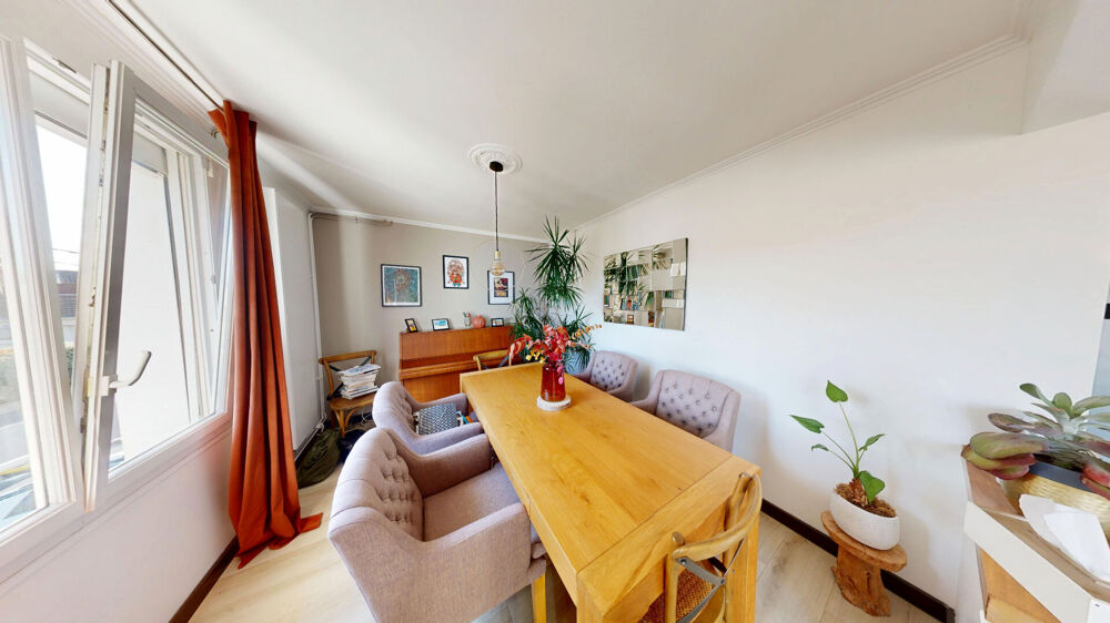 Vente Maison Ste Adresse/Dollemard, Maison  5 chambres,piscine, terrasses Le havre