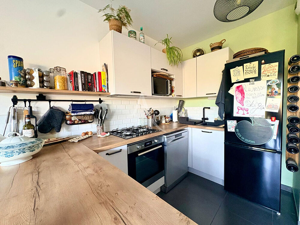 Vente Maison Maison Trelaze 3 pièce(s) 64 m2 Trelaze