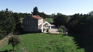  Maison � vendre 8 pi�ces 259 m�