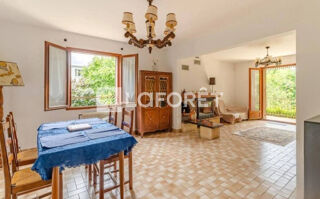  Maison à vendre 6 pièces 152 m²