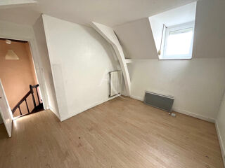  Maison � vendre 4 pi�ces 