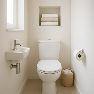  Appartement � vendre 2 pi�ces 42 m�