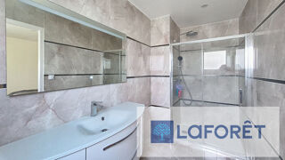  Maison � vendre 6 pi�ces 137 m�