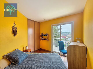  Maison � vendre 6 pi�ces 146 m�