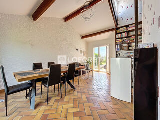  Maison � vendre 5 pi�ces 117 m�