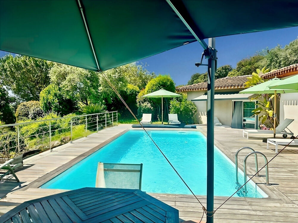 � vendre  Maison Peri (20167)