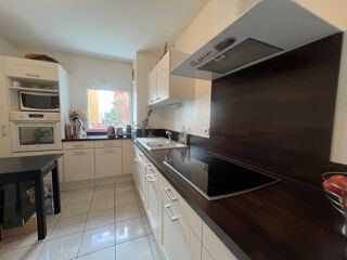  Appartement  vendre 5 pices 95 m