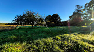  Terrain à vendre 3140 m²
