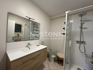  Maison � vendre 5 pi�ces 140 m�