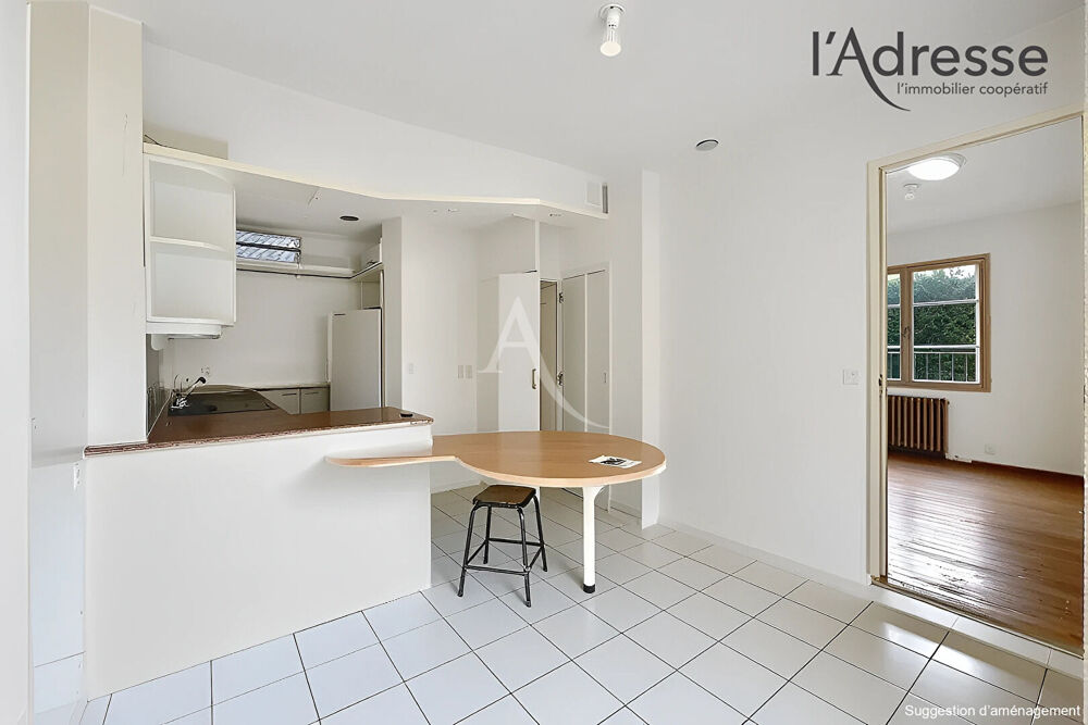 Vente Maison Maison Suresnes - 7 pièce(s) , 5 chambres de 149m² et  299m² de terrain Suresnes