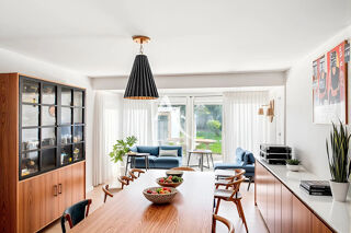  Maison  vendre 5 pices 104 m