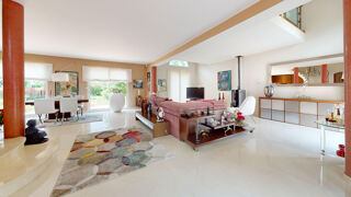  Maison � vendre 6 pi�ces 230 m�