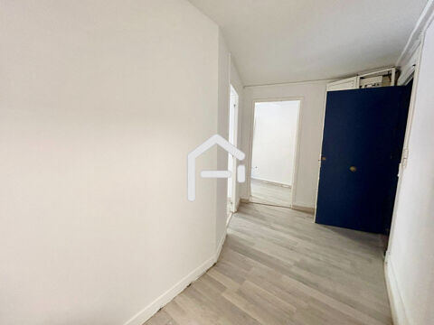   A louer : Local commercial 2 pièces 45 m² à Toulouse 