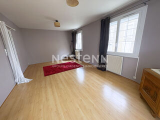  Maison à vendre 8 pièces 193 m²