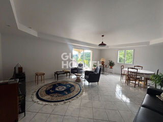  Maison à vendre 10 pièces 248 m²