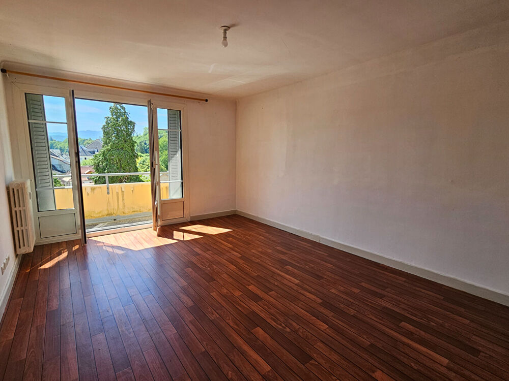 Appartement Le Pont De Beauvoisin 3 pièce(s) 73 m2