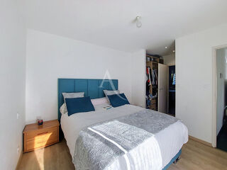  Maison à vendre 5 pièces 100 m²