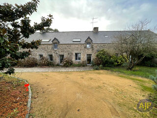  Maison � vendre 7 pi�ces 270 m�