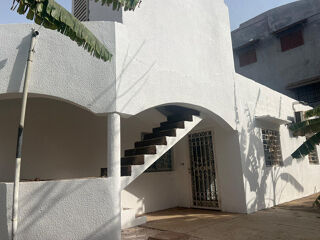  Maison � vendre 5 pi�ces 150 m� La somone