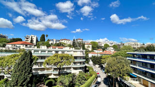  Appartement  louer 2 pices 56 m