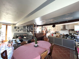  Maison � vendre 5 pi�ces 104 m�