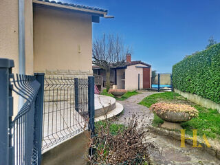  Maison � vendre 6 pi�ces 142 m�