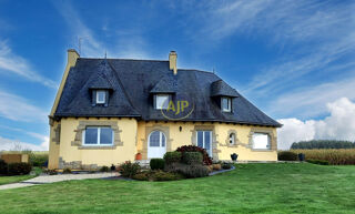  Maison à vendre 7 pièces 178 m²