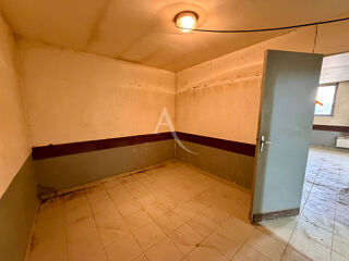  Maison � vendre 4 pi�ces 110 m�