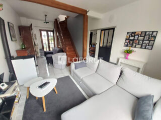  Maison  vendre 5 pices 75 m