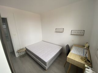  Appartement  louer 1 pice 92 m