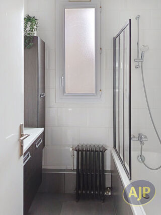  Appartement � vendre 3 pi�ces 75 m�