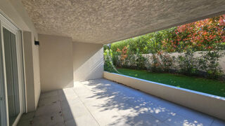  Appartement � vendre 4 pi�ces 1 m�